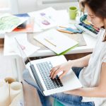 pc-portable-tactile-pour-dessiner