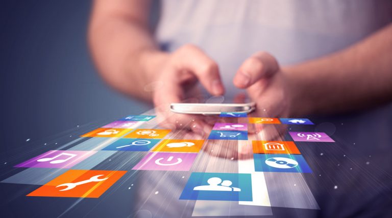 Les avantages d’une application de messagerie instantanée professionnelle