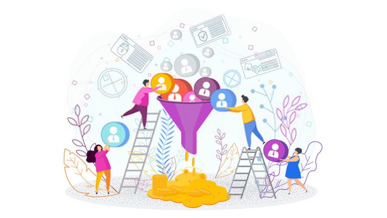 Comment trouver plus de prospects ?