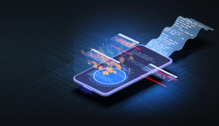 Que faut-il savoir sur la facture électronique pour l’adopter ?