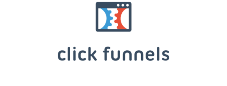 ClickFunnels : tout savoir sur cette solution