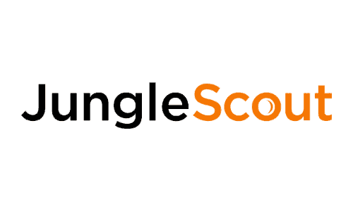 avis jungle scout