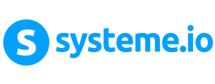 systeme