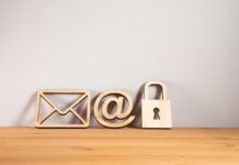 Sécurité de votre adresse email : les astuces et outils indispensables pour une vérification efficace