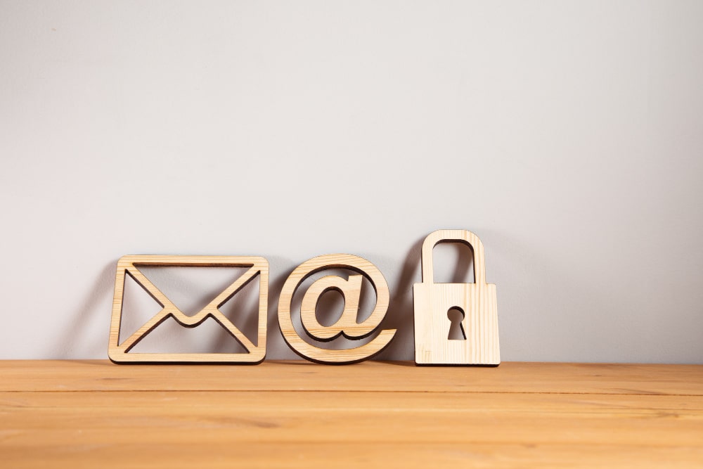Sécurité de votre adresse email : les astuces et outils indispensables pour une vérification efficace