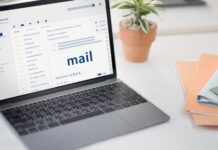 Gérer efficacement votre boîte de réception e-mail