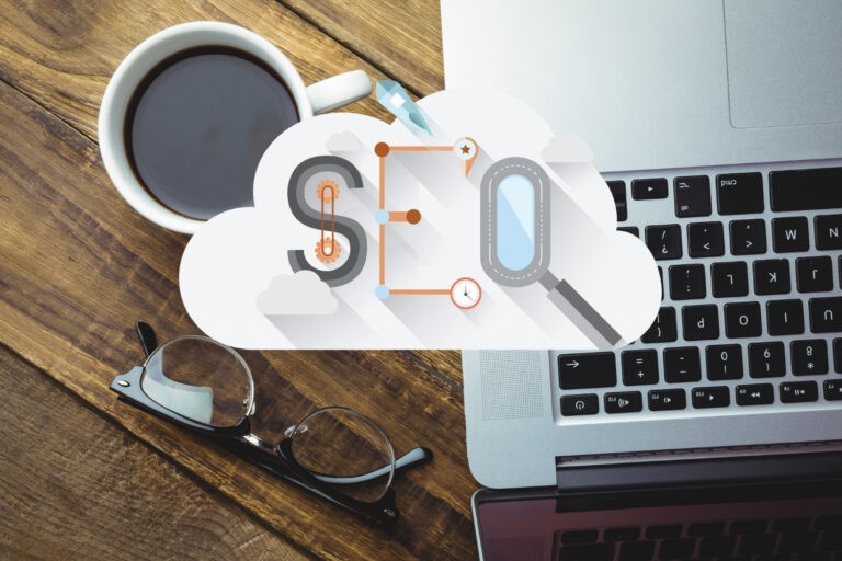 Optimiser son site internet