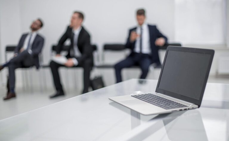Avantages de la location d&rsquo;ordinateur portable pour les entreprises