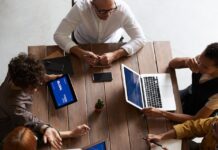 Les secrets des entreprises qui excellent en webmarketing webmarketing 1