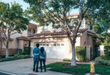 Agence immobilière : pourquoi créer un site web professionnel ? visite bien immobilier