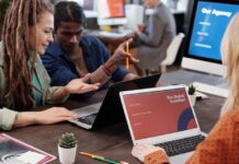 Comment choisir une agence média efficace pour votre marque ? agence média 1