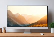 Écrans PC : comment s’y retrouver dans les marques, technologies et modèles ?