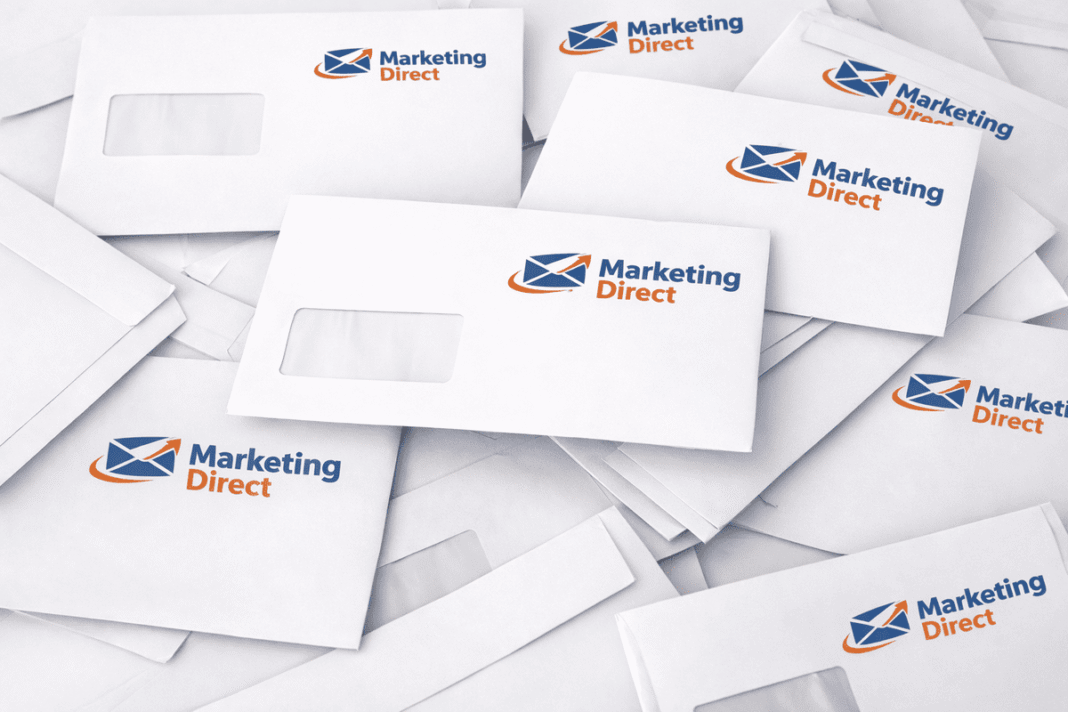 campagne de publipostage campagne de publipostage