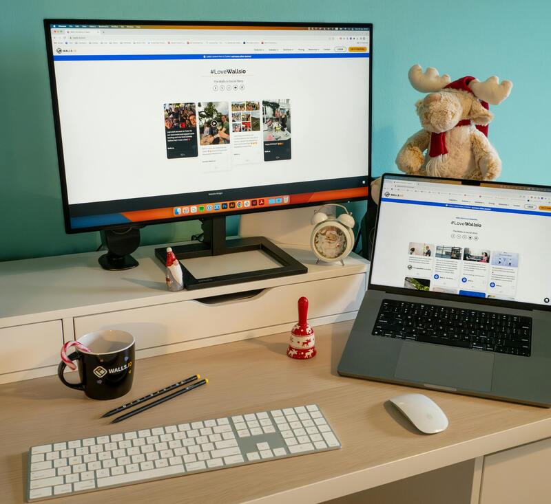 bureau bureau